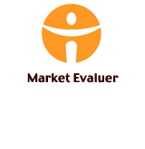 Market Evaluer